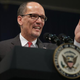 U.S. Secretary of Labor Thomas Perez
Photo by Chip Somodevilla/Getty Images